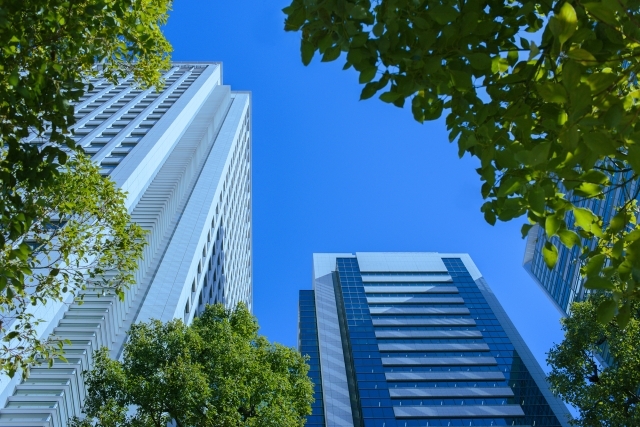 会社概要